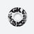 DGK Street Formula Wheels 49mm by DGK
