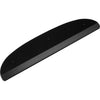 Powell-Peralta Tail Bone - Black by Powell Peralta
