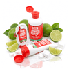 CORE Pro Grip Liquid Chalk, Citrus - 100ml