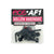 Ace AF1 Hollow Bolts Allen 7/8"