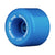 Powell Peralta Rat Bones Skateboard Wheels 60mm x 44mm 90a - Blue by Powell Peralta