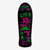 Powell BONES BRIGADEª Mountain - Series 14 - Blacklight 9.90" - Shape 156