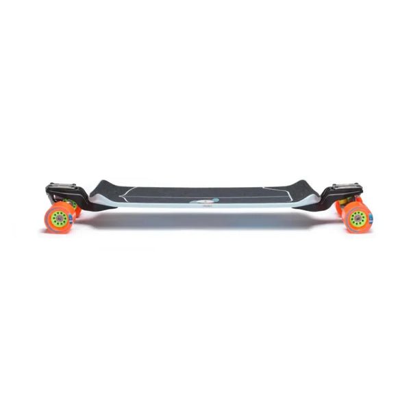 Loaded Tangent Surfskate Complete - Carver CX