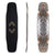 Loaded Tesseract II Chroma Longboard Deck