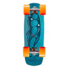 Loaded Ballona Longboard Complete - Bigfoot Setup