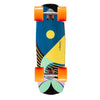 Loaded Ballona Longboard Complete - Bigfoot Setup