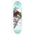 Powell-Peralta FLIGHT Sakura Yosozumi Tiger 8.25" - Shape 243 by Powell Peralta