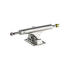 Ace AF1 Polished Hollow 44 (8.25") by Ace Trucks