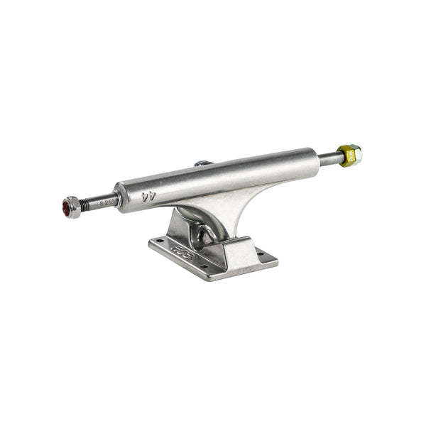 Ace AF1 Polished Hollow 44 (8.25") by Ace Trucks