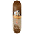 Toy Machine Myles Willard 'Forced Coffee' 8.5"