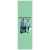 Powell Peralta Real Women Skate Griptape 10.5" by Powell Peralta