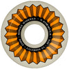BONES X-Formula XF Sidecut 53mm V5 Sidecut 95A by BONES