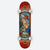 DGK Sacred Complete 7.75"
