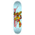 Powell Peralta Steve Caballero - Gundam - 8.5" - Light Blue / Red Foil by Powell Peralta