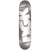 DGK O.G. Logo Deck Grey 8.1"
