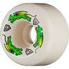 Powell Peralta Dragon Formula Nano Rats 54mm x 39mm 97A (V2)