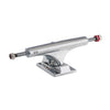 Ace AF1 Low Polished 44 (8.25") by Ace Trucks