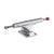 Ace AF1 Low Polished 44 (8.25") by Ace Trucks