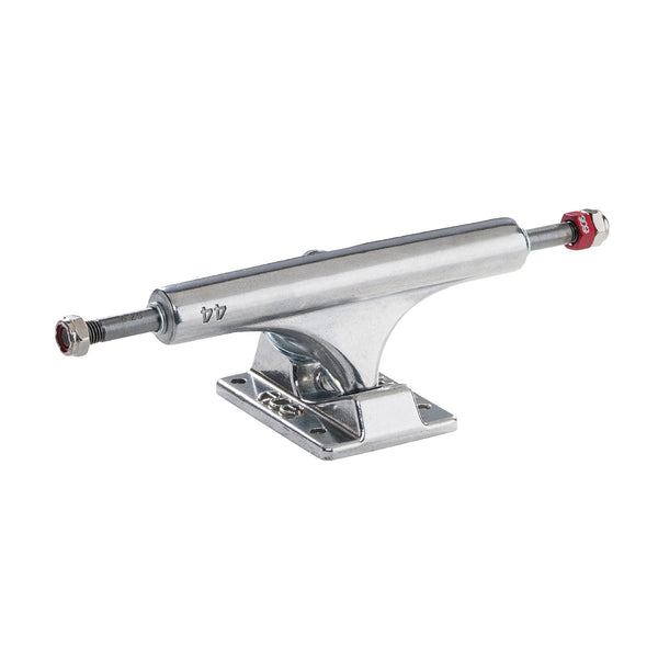 Ace AF1 Low Polished 44 (8.25") by Ace Trucks