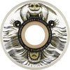 BONES Wheels Armanto 'Alma Mutter' 58mm V5 Sidecut X-Formula 99a by Bones Wheels