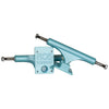 Ace Classic Bird Egg Blue 44 skateboard truck 8.38 inch view 2