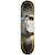 Toy Machine Cordano Russell 'Skate By Faith' 8.5" by Toy Machine