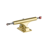 Ace AF1 Gold 55 (8.5") by Ace Trucks