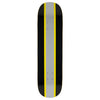 Studio Charles Deschamps 'Star Can Hi-Vis' 8.5" Safety/Matallic by Studio