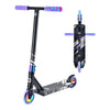 CORE CB1 Mini Complete Scooter - Black/NeoChrome