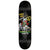 DGK x Kaido House 'Wide Open' (Embossed) Deck 8.06" by DGK