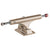 Ace AF1 Rose Gold 60 (8.75") by Ace Trucks