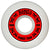 BONES Wheels STF - 54mm - 103A - V3 Slim (Spring '26) by Bones Wheels