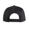 Sour Solution Snapback Black view 3