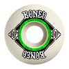 BONES Wheels STF V4 Wide 55mm 99A