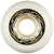 BONES Wheels X-Formula - 55mm - 99A - V6 Wide-Cut (Spring '26) by Bones Wheels