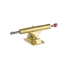 Ace AF1 Gold 33 (8") by Ace Trucks