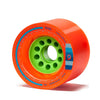 Loaded Tangent Surfskate Complete - Carver CX