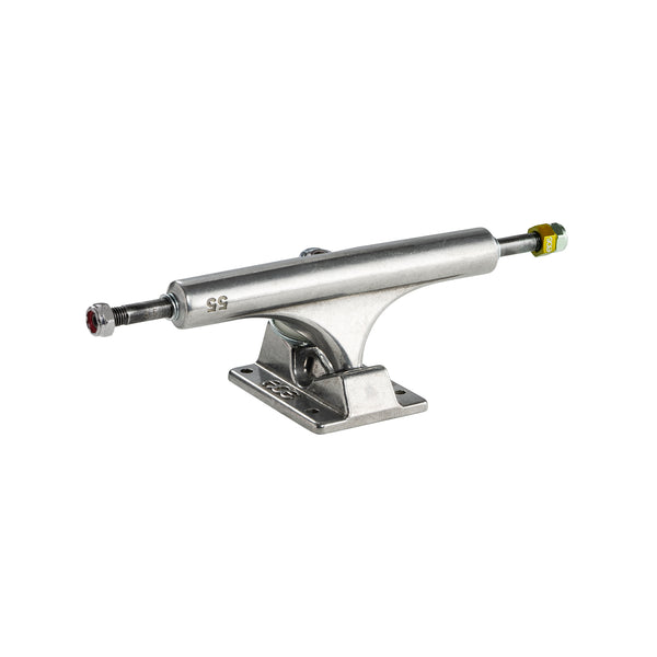 Ace AF1 Polished Hollow 55 (8.5") by Ace Trucks