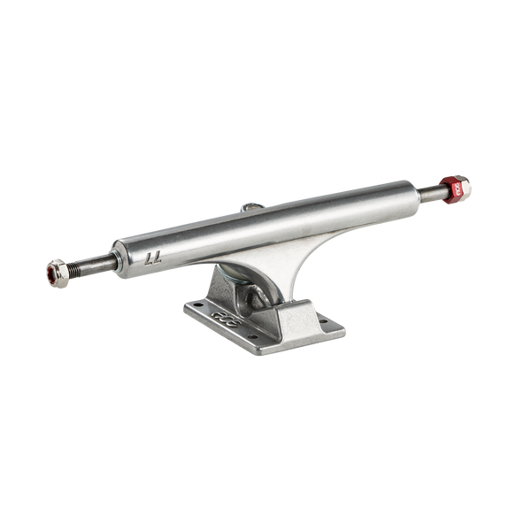 Ace Trucks AF1 77 Polished