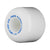 Powell Peralta Mini-Cubic Wheels 64mm 95a White by Powell Peralta