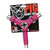 Pig Wheels Tool Pink