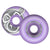 Pig Wheels Classic 53mm / 99A Purple by Pig Wheels