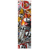 Powell Peralta Collage (1) Griptape 9" x 33" by Powell Peralta