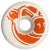 Pig Wheels Conical 53mm / 95A by Pig Wheels