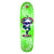 Powell Peralta Mike McGill - Skull & Snake '06' FLIGHT 8.97" - Green / White by Powell Peralta