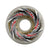 BONES Wheels SPF 'Pool Sharknado' 54mm P5 Sidecut 81B by Bones Wheels