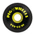 Pig Wheels Rough Terrain 58mm / 88A by Pig Wheels