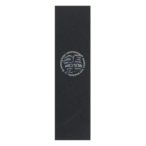 Toy Machine 'Bond Of Union' Griptape