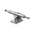 Ace Classic Polished 33 (8") by Ace Trucks