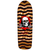 Powell Peralta Old School Ripper Deck Gold Foil - 9.89" x 31.32" by Powell Peralta